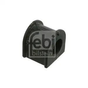 FEBI BILSTEIN 24918 Stabilisatorlager für FORD FEBI BILSTEIN 24918 Stabilisatorlager für FORD