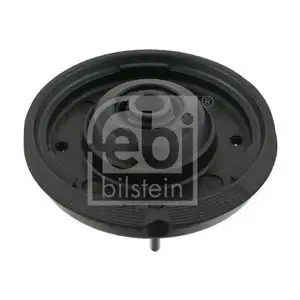 FEBI BILSTEIN 28174 Federbeinst&uuml;tzlager f&uuml;r CITRO&Euml;N