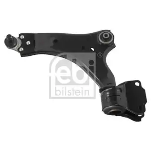 FEBI BILSTEIN 38843 Querlenker für VOLVO FEBI BILSTEIN 38843 Querlenker für VOLVO