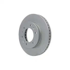 Original ATE 24.0132-0176.1 Bremsscheiben 2 Stück vorne für FORD Original ATE 24.0132-0176.1 Bremsscheiben 2 Stück vorne für FORD