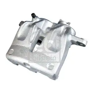 FEBI BILSTEIN 179136 Bremssattel für LAND FEBI BILSTEIN 179136 Bremssattel für LAND