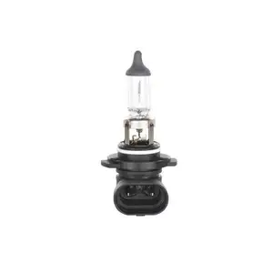 BOSCH 1 987 302 083 Glühlampe H10 42W 12V für OPEL, DODGE, JEEP, CHRYSLER BOSCH 1 987 302 083 Glühlampe H10 42W 12V für OPEL, DODGE, JEEP, CHRYSLER