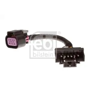 FEBI BILSTEIN 107051 Kabelreparatursatz FEBI BILSTEIN 107051 Kabelreparatursatz