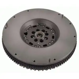 SACHS 2294 501 260 Schwungrad f&uuml;r NISSAN