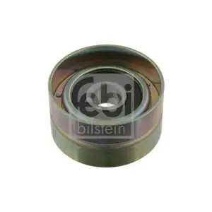 FEBI BILSTEIN 14257 Umlenkrolle für TOYOTA FEBI BILSTEIN 14257 Umlenkrolle für TOYOTA