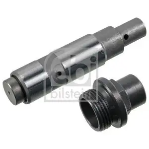 FEBI BILSTEIN 01583 Kettenspanner für BMW, LAND FEBI BILSTEIN 01583 Kettenspanner für BMW, LAND