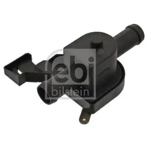 FEBI BILSTEIN 15920 Heizungsregelventil für VW, AUDI FEBI BILSTEIN 15920 Heizungsregelventil für VW, AUDI