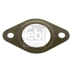 FEBI BILSTEIN 30615 Abgaskrümmerdichtung für MERCEDES-BENZ, SETRA FEBI BILSTEIN 30615 Abgaskrümmerdichtung für MERCEDES-BENZ, SETRA