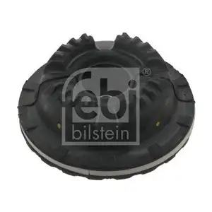 FEBI BILSTEIN 32635 Federbeinstützlager für AUDI FEBI BILSTEIN 32635 Federbeinstützlager für AUDI