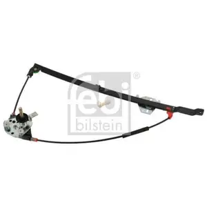 FEBI BILSTEIN 49909 Fensterheber f&uuml;r VW