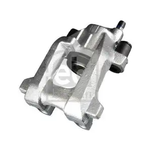 FEBI BILSTEIN 179172 Bremssattel für MERCEDES-BENZ FEBI BILSTEIN 179172 Bremssattel für MERCEDES-BENZ