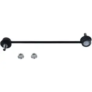 LEMFÖRDER 31994 01 PENDELSTUETZE für SUZUKI, FIAT LEMFÖRDER 31994 01 PENDELSTUETZE für SUZUKI, FIAT