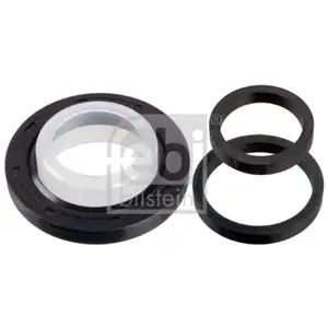 FEBI BILSTEIN 170394 Dichtringsatz für MERCEDES-BENZ FEBI BILSTEIN 170394 Dichtringsatz für MERCEDES-BENZ
