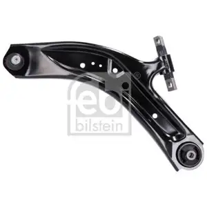 FEBI BILSTEIN 179809 Querlenker für NISSAN FEBI BILSTEIN 179809 Querlenker für NISSAN
