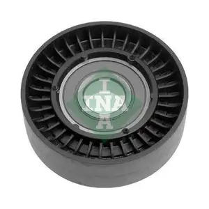 INA 532 0404 30 Umlenkrolle,NT INA 532 0404 30 Umlenkrolle,NT