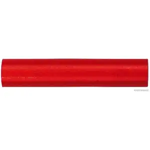 HERTH+BUSS ELPARTS 50252540 Quetschverbinder rot HERTH+BUSS ELPARTS 50252540 Quetschverbinder rot