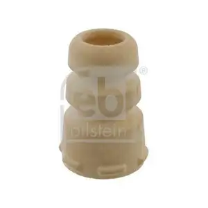 FEBI BILSTEIN 23582 Anschlagpuffer für AUDI, VW FEBI BILSTEIN 23582 Anschlagpuffer für AUDI, VW