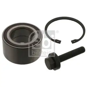 FEBI BILSTEIN 38863 Radlagersatz für VW FEBI BILSTEIN 38863 Radlagersatz für VW