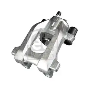 FEBI BILSTEIN 179174 Bremssattel für MERCEDES-BENZ FEBI BILSTEIN 179174 Bremssattel für MERCEDES-BENZ