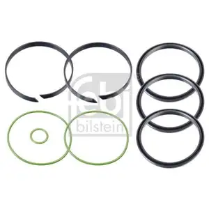 FEBI BILSTEIN 104905 Rep. Satz Retarder FEBI BILSTEIN 104905 Rep. Satz Retarder