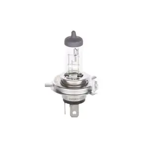 BOSCH 1 987 302 048 Glühlampe H4 60/55W 12V für DUCATI, AUDI, SUZUKI, BMW, FIAT BOSCH 1 987 302 048 Glühlampe H4 60/55W 12V für DUCATI, AUDI, SUZUKI, BMW, FIAT