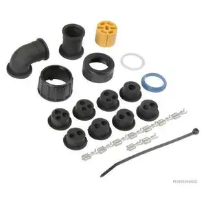 HERTH+BUSS ELPARTS 51305810 Anschlussset, Leuchte HERTH+BUSS ELPARTS 51305810 Anschlussset, Leuchte