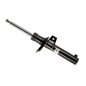 2x Bilstein B4 Stoßdämpfer Gasdruck Vorderachse VW Touran 1T3 1T2 1T1 Golf Plus 2x Bilstein B4 Stoßdämpfer Gasdruck Vorderachse VW Touran 1T3 1T2 1T1 Golf Plus