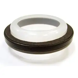 Dichtring Elring 901.260 für Audi für Seat für Skoda für VW für Cupra Dichtring Elring 901.260 für Audi für Seat für Skoda für VW für Cupra
