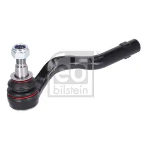 Spurstangenkopf Febi Bilstein 180286 für Mercedes Benz für Mercedes Benz Spurstangenkopf Febi Bilstein 180286 für Mercedes Benz für Mercedes Benz