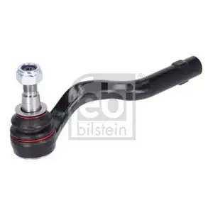 FEBI BILSTEIN 180286 Spurstangenendstück für MERCEDES-BENZ FEBI BILSTEIN 180286 Spurstangenendstück für MERCEDES-BENZ