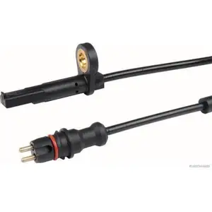 HERTH+BUSS ELPARTS 70660546 Sensor, Raddrehzahl für RENAULT HERTH+BUSS ELPARTS 70660546 Sensor, Raddrehzahl für RENAULT