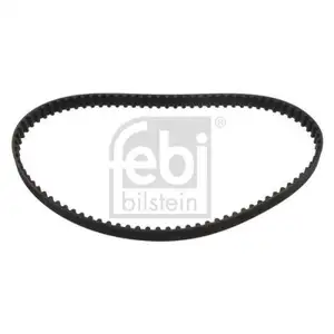 FEBI BILSTEIN 21247 Zahnriemen für RENAULT, NISSAN FEBI BILSTEIN 21247 Zahnriemen für RENAULT, NISSAN