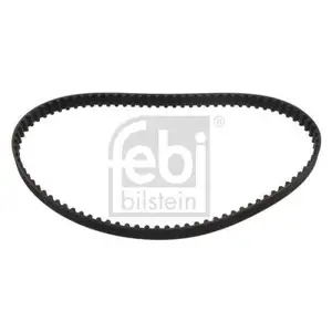 FEBI BILSTEIN 21247 Zahnriemen für NISSAN, RENAULT FEBI BILSTEIN 21247 Zahnriemen für NISSAN, RENAULT
