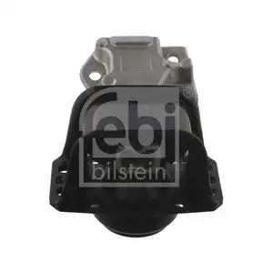 FEBI BILSTEIN 36898 Motorlager für PEUGEOT, CITROËN FEBI BILSTEIN 36898 Motorlager für PEUGEOT, CITROËN