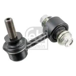 FEBI BILSTEIN 48220 Verbindungsstange für TOYOTA FEBI BILSTEIN 48220 Verbindungsstange für TOYOTA