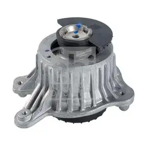 FEBI BILSTEIN 170569 Motorlager FEBI BILSTEIN 170569 Motorlager