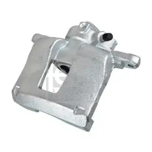 FEBI BILSTEIN 179176 Bremssattel für PEUGEOT, FIAT, OPEL, CITROËN FEBI BILSTEIN 179176 Bremssattel für PEUGEOT, FIAT, OPEL, CITROËN
