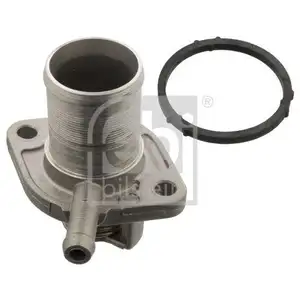 FEBI BILSTEIN 104909 Thermostat FEBI BILSTEIN 104909 Thermostat