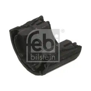 FEBI BILSTEIN 38052 Stabilisatorlager für OPEL, SAAB FEBI BILSTEIN 38052 Stabilisatorlager für OPEL, SAAB