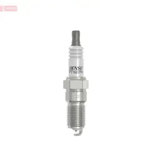Zündkerze Denso PT16EPR-L13 Platinum für Ford für Mazda für Toyota Zündkerze Denso PT16EPR-L13 Platinum für Ford für Mazda für Toyota