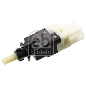 FEBI BILSTEIN 103713 Bremslichtschalter für MERCEDES-BENZ, VW FEBI BILSTEIN 103713 Bremslichtschalter für MERCEDES-BENZ, VW