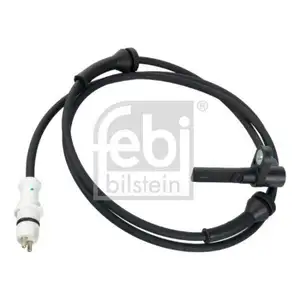 FEBI BILSTEIN 172373 ABS-Sensor für FIAT FEBI BILSTEIN 172373 ABS-Sensor für FIAT
