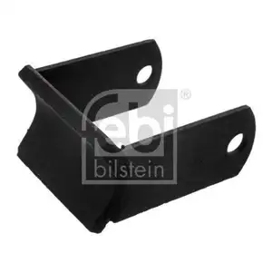 FEBI BILSTEIN 07901 Gleitst&uuml;ck