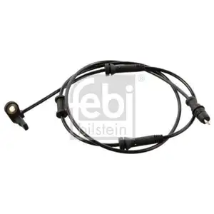 FEBI BILSTEIN 102253 ABS-Sensor für FIAT FEBI BILSTEIN 102253 ABS-Sensor für FIAT