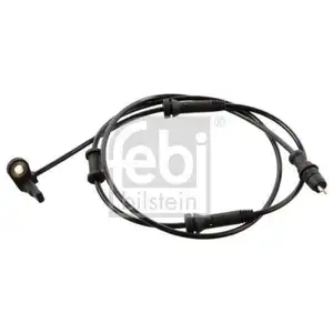 FEBI BILSTEIN 102253 ABS-Sensor für FIAT FEBI BILSTEIN 102253 ABS-Sensor für FIAT