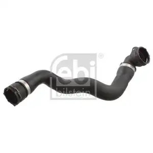 FEBI BILSTEIN 103888 K&uuml;hlwasserschlauch f&uuml;r BMW