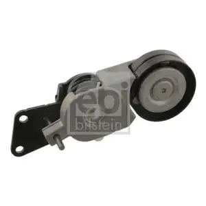 FEBI BILSTEIN 30620 Riemenspanner für SEAT, SKODA, VW FEBI BILSTEIN 30620 Riemenspanner für SEAT, SKODA, VW