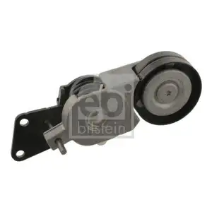 FEBI BILSTEIN 30620 Riemenspanner f&uuml;r VW, SKODA, SEAT