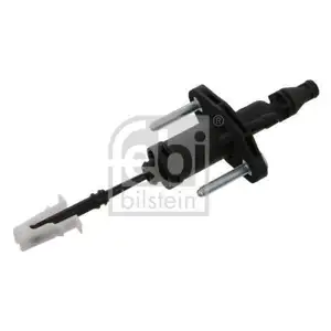 FEBI BILSTEIN 34899 Kupplungsgeberzylinder für OPEL, CHEVROLET FEBI BILSTEIN 34899 Kupplungsgeberzylinder für OPEL, CHEVROLET