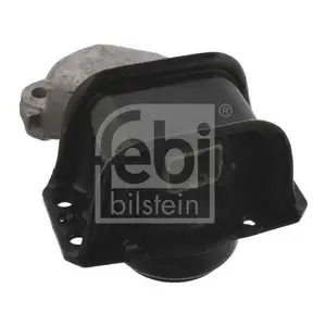 FEBI BILSTEIN 36899 Motorlager für PEUGEOT FEBI BILSTEIN 36899 Motorlager für PEUGEOT